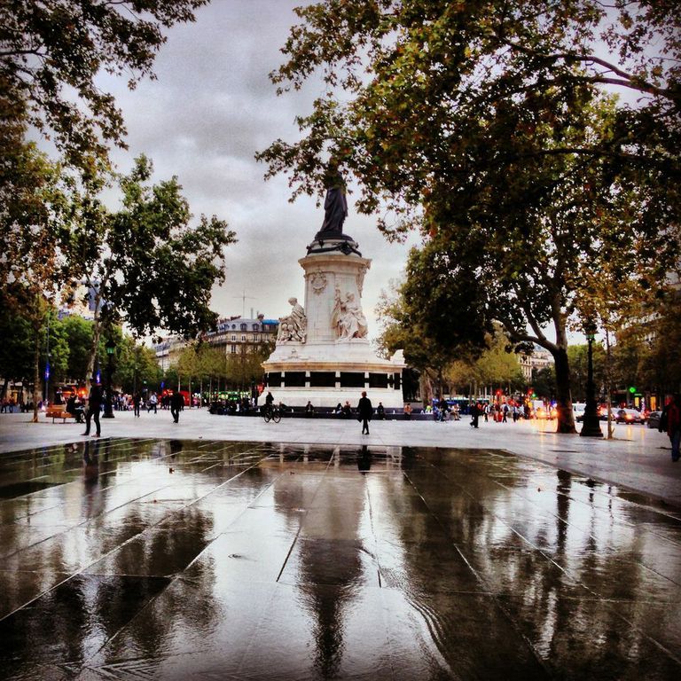 Jamie | Day 15: Enriching each other with our differences “
Mettons en commun ce que nous avons de meilleur et enrichissons-nous de nos mutuelles differences. —Paul Valéry
Let us embrace the very best of what we share and enrich one another with our...