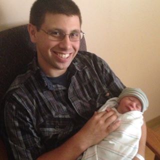 Picture?height=250&width=250