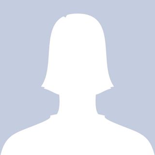 Picture?height=250&width=250