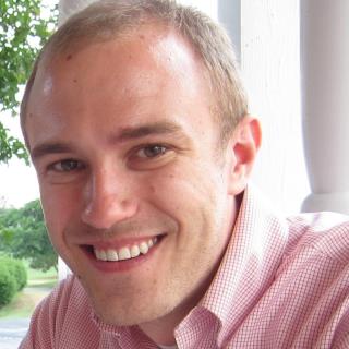 Picture?height=250&width=250