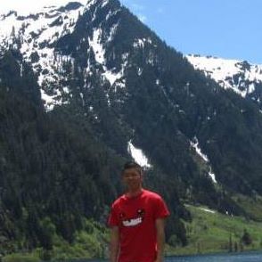 Picture?height=250&width=250