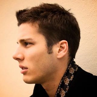 Picture?height=250&width=250