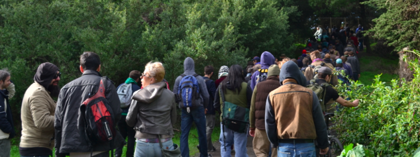 Screen Shot 2025-12-21 at 10.38.35 PM