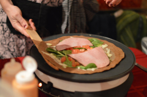 vayable_secret_party_2012 1