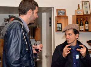 vayable_secret_party_2012 21