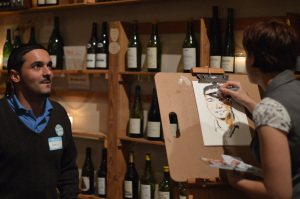 vayable_secret_party_2012 23