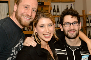 vayable_secret_party_2012 25