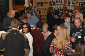 vayable_secret_party_2012 31