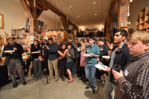 vayable_secret_party_2012 37