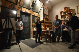 vayable_secret_party_2012 38