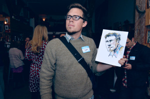 vayable_secret_party_2012 41