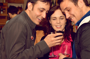 vayable_secret_party_2012 45