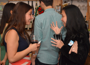 vayable_secret_party_2012 53