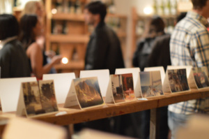 vayable_secret_party_2012 8