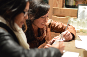 vayable_secret_party_2012 9