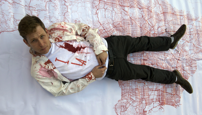 FatalatourHorizontal2