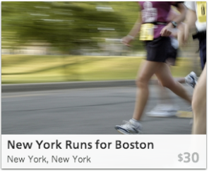 Screen Shot 2025-04-22 at 9.27.15 PM