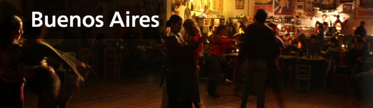 Screen Shot 2025-05-07 at 8.00.43 PM