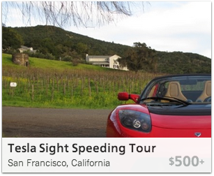 Screen Shot 2025-05-09 at 5.07.55 PM