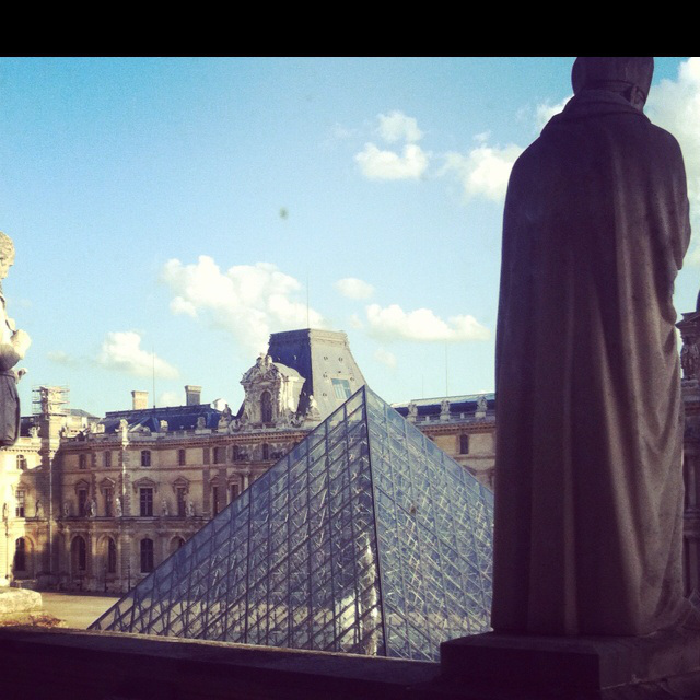 d0b508754c7ea08c191eecdc8d69f8c8