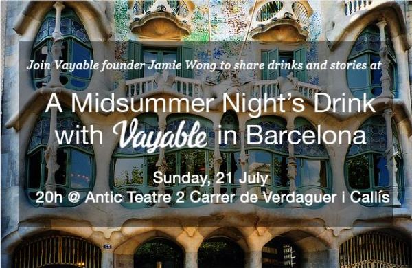 1069127_10153021599160591_1896016426_n