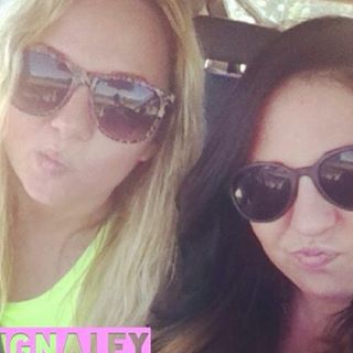 Picture?height=250&width=250