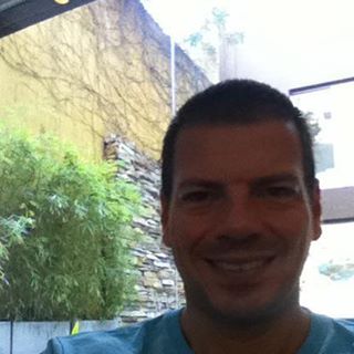 Picture?height=250&width=250