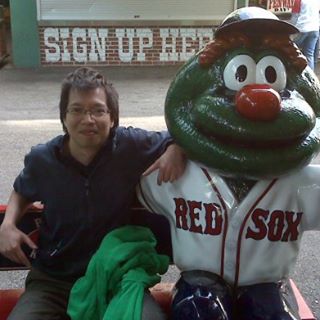 Picture?height=250&width=250