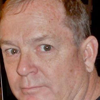 Picture?height=250&width=250