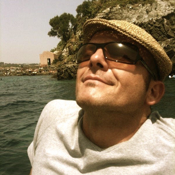 Agave Travel Creative