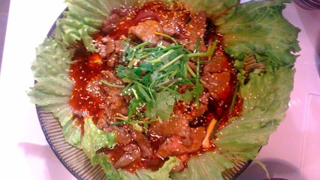 Best Chinese Food….in Paris! - NoodlerAtelier.jpg