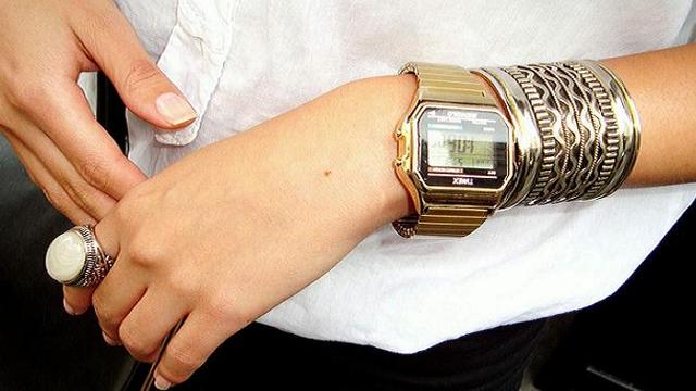 #<Trip:0x7fea75c2e7c0> - FM accessories.jpg