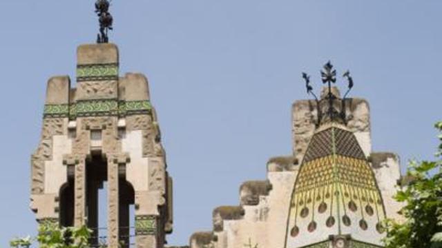 #<Trip:0x7f9ad72cde08> - modernismecardedeu4.jpg