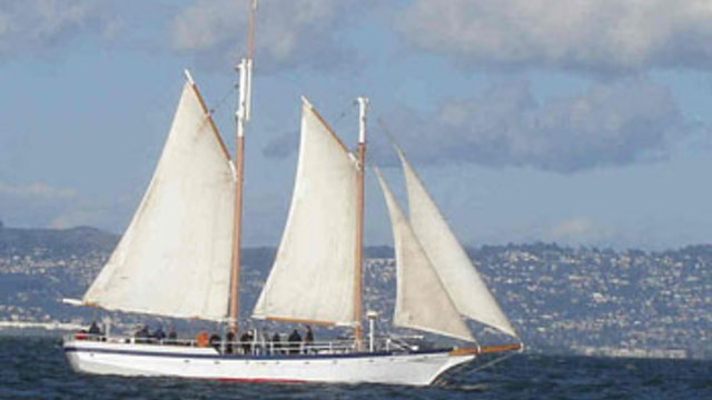 Sunday Brunch on the Bay - spinnaker8.jpg