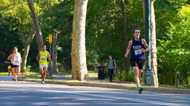 Discover New York running! - vayable4.jpg