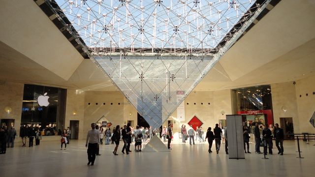 #<Trip:0x7fe6086b3460> - inverse_pyramid__louvre_museum_by_hassansagheer-d33d9ky.jpg