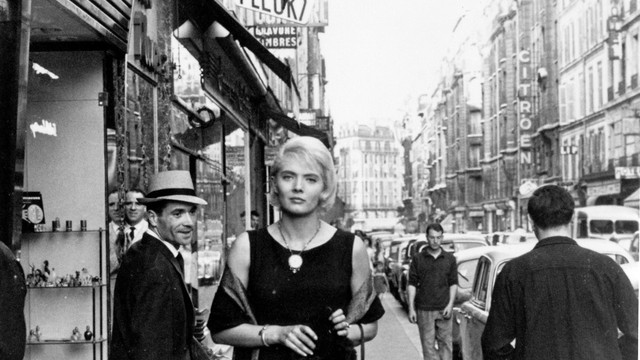 #<Trip:0x7fe1f6eb0a98> - CLEO_DE_5_A_7_1-2.jpg