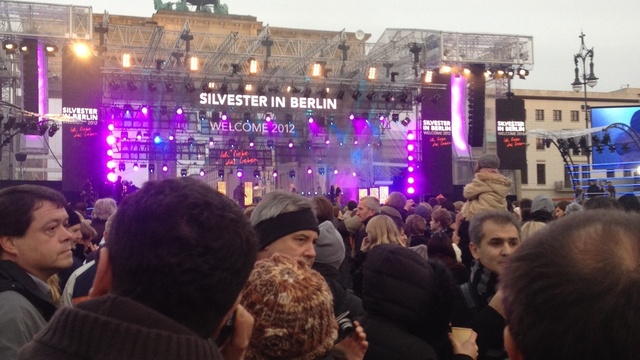 #<Trip:0x7f90fcebf318> - Foto (13).JPG