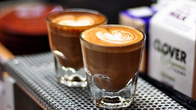 #<Trip:0x7f592a058c48> - two_shots_of_espresso_in_glass_cups.jpeg