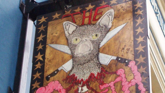 #<Trip:0x7f9ad627b5f0> - 2626447718_dc36a9fa7c_o.jpg