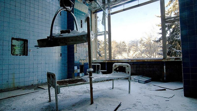 #<Trip:0x7f479cb09dd0> - 3205629393_c1b0e1301b.jpeg