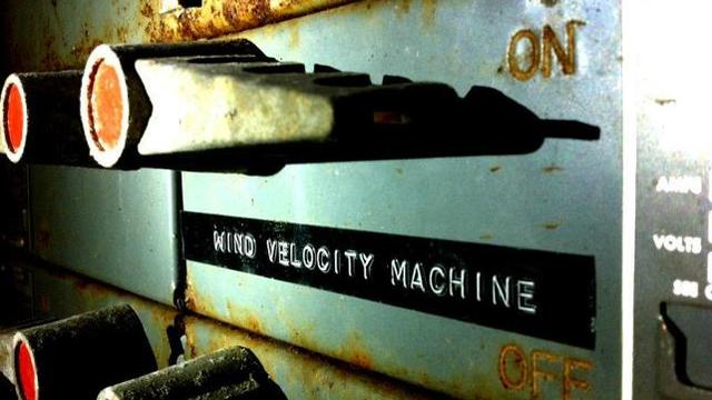 Urban Spelunking: NYC - 578744_10151500439405508_657950507_23993577_1993245716_n.jpg