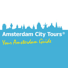 Ams City Tours