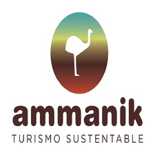 Ammanik