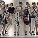 Navigate New York Fashion Week - The Vayable Way