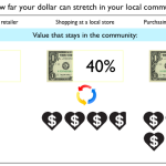 Screen Shot 2025-11-05 at 6.06.16 PM