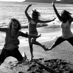 Screen Shot 2025-12-14 at 6.19.42 PM