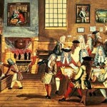 old_london_coffeehouse