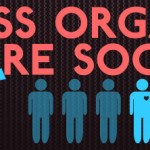 best_in_social_banner