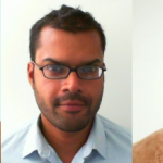 Screen Shot 2025-03-31 at 10.20.45 PM